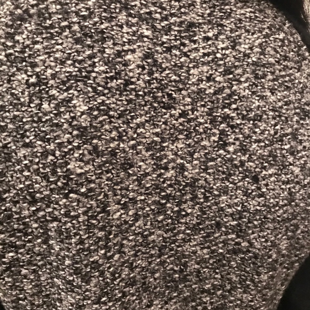 Winter sweater - Picture 11 of 11
